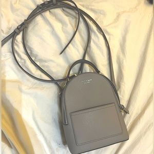 Kate Spade backpack